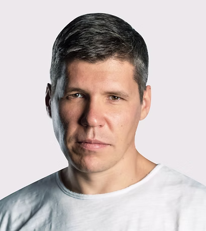 Володимир Многолєтній.png