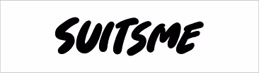 Лого.png