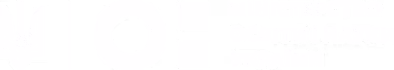 11Ministry_of_Education_and_Science_of_Ukraine_(logo)_uk.png