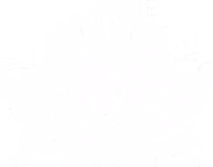 1NaUKMA_Logo.png