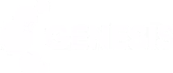 Group 3975.png