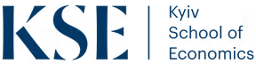 Kyiv_School_of_Economics_Logo.png