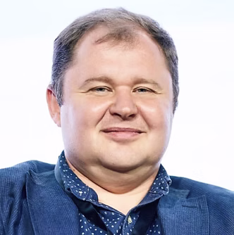 Андрій Г.png