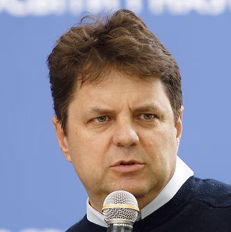 Михайло Винницький.png