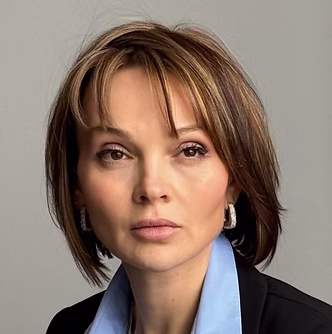 Олена Любкіна.png