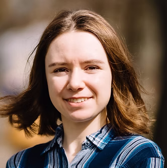 Олександра Конопацька.png