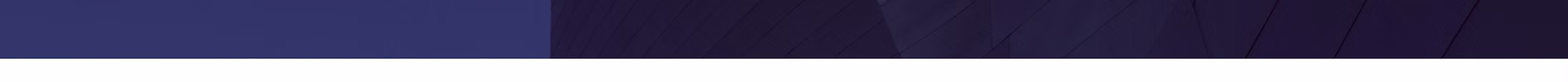color - 1.png