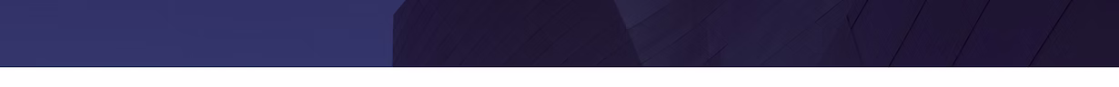color - 1.png