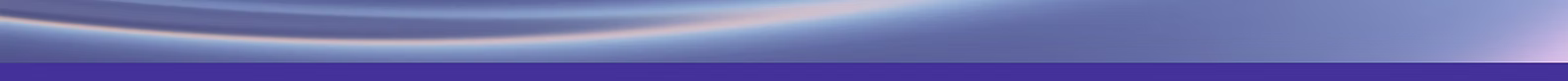 color - 3.png