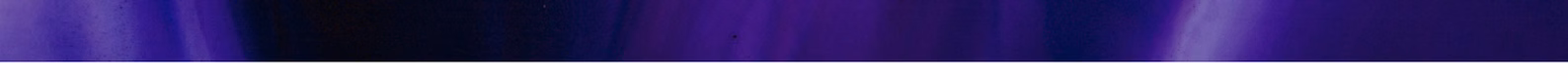 color - 4.png