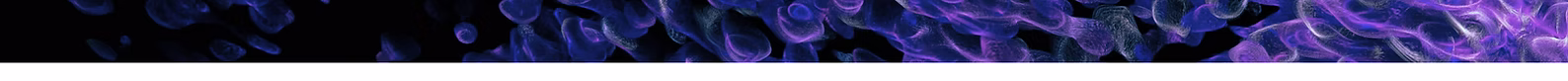 color - 5.png