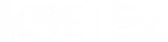white.png