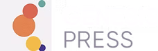 Genesis Press.png