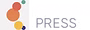 Genesis Press.png