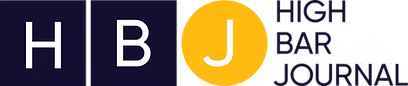 HBJ.png