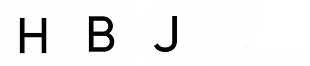 лого HBJ.png