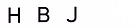 лого HBJ.png