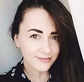 Iryna Yurchenko.png