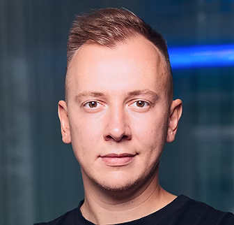Yaroslav-Morozov-v2 1.png