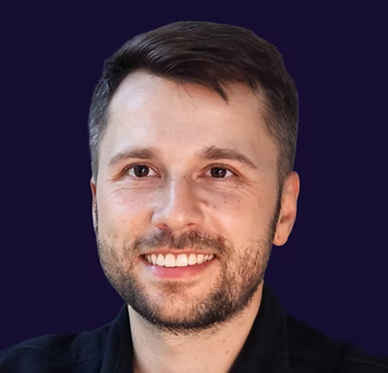 Галян.png