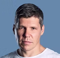многолєтній.png