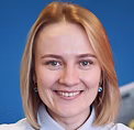 котвітська.png