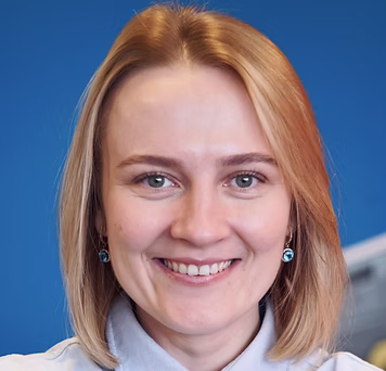 котвітська.png