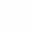 book.png