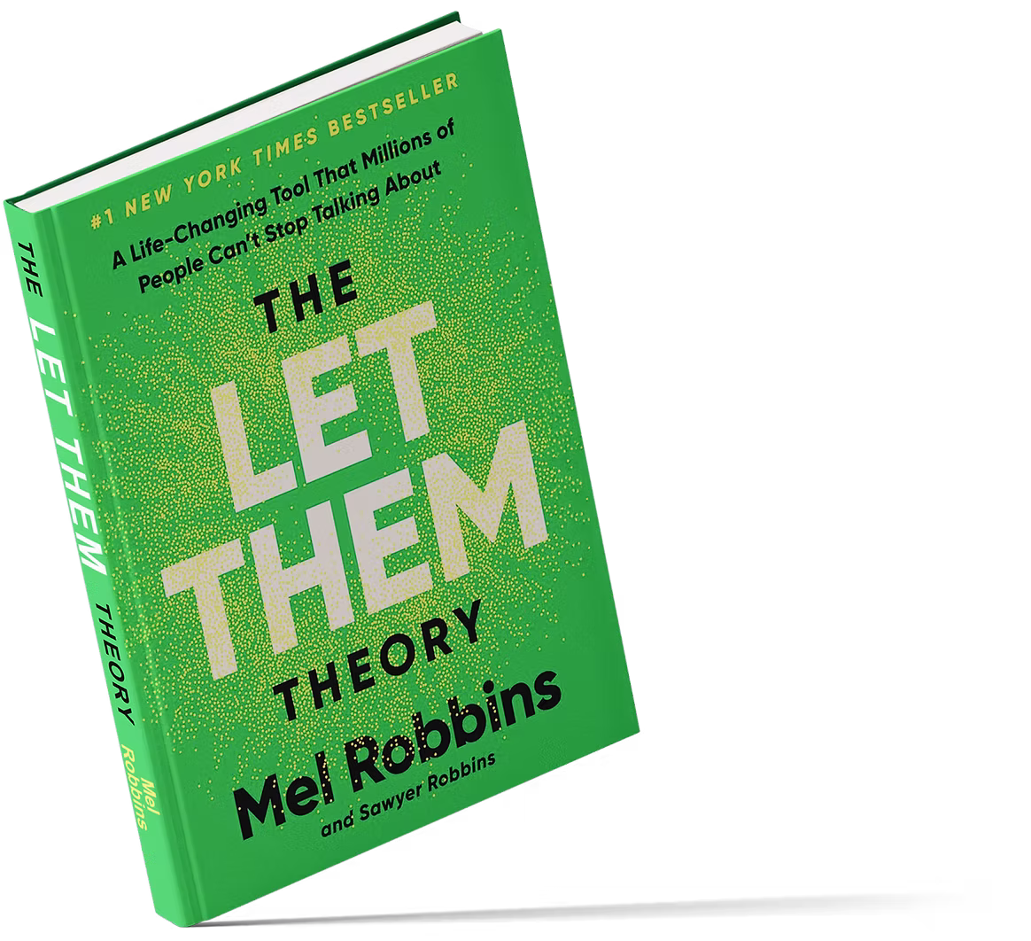 book-mockup-v26-front-view 1.png