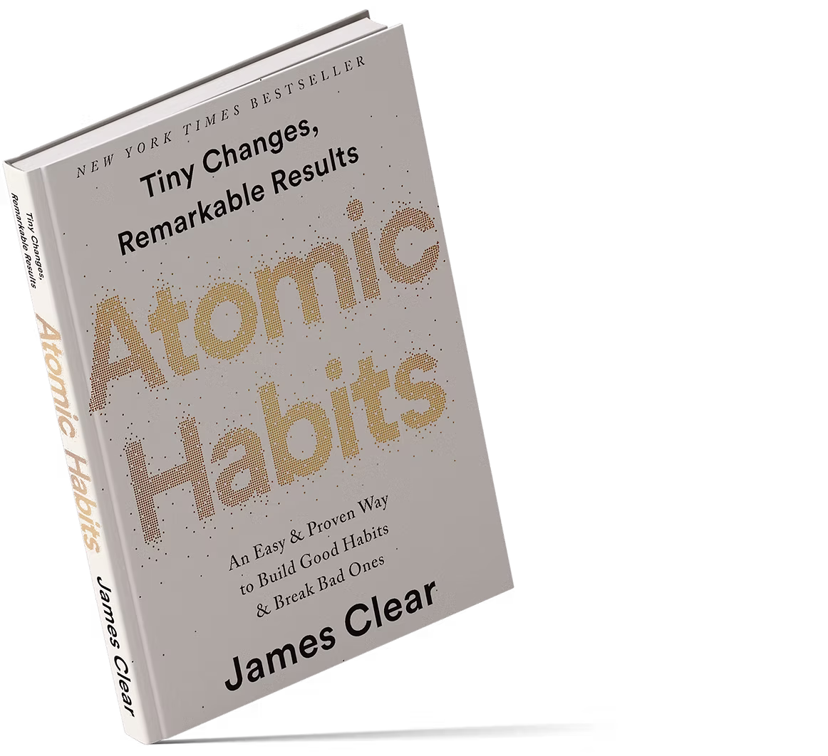 book-mockup-v26-front-view 2.png