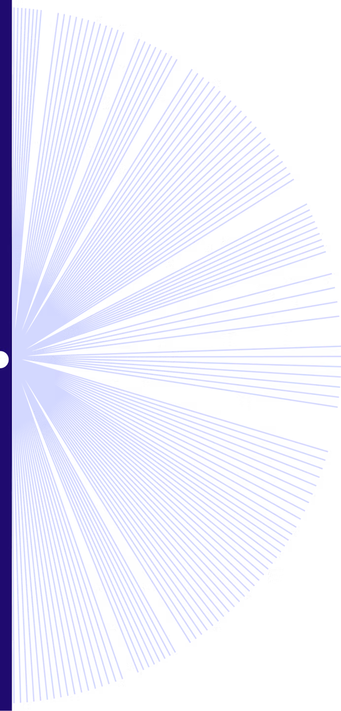 bookIllustr.png