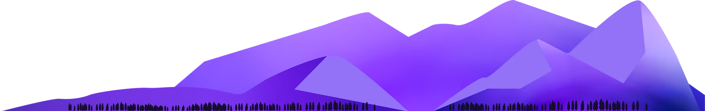 landscape2.png