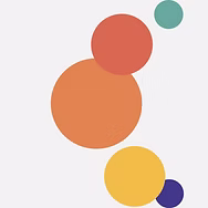 logo.png