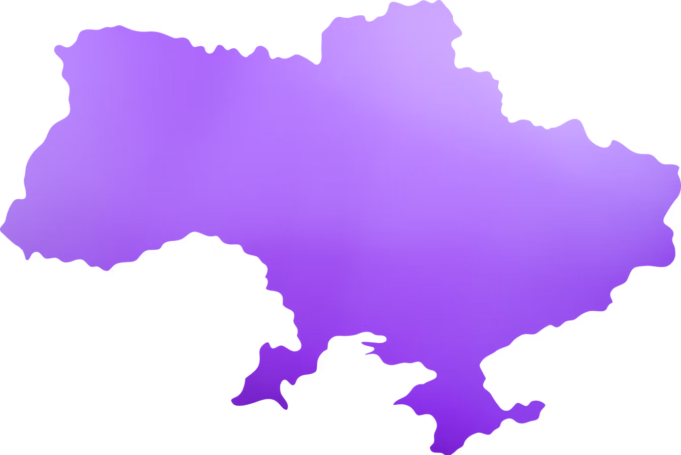 ukraine2.png