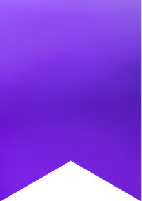 zak.png