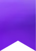 zak.png