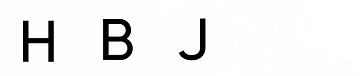 лого HBJ.png