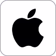 apple.png