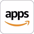 apps.png