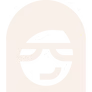 жінка іконка.png