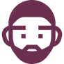 чоловік іконка.png