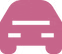 під час подорожей.png