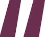 цитата іконка.png