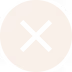 міф іконка.png