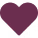 heart.png