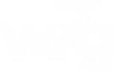 лого w7g.png